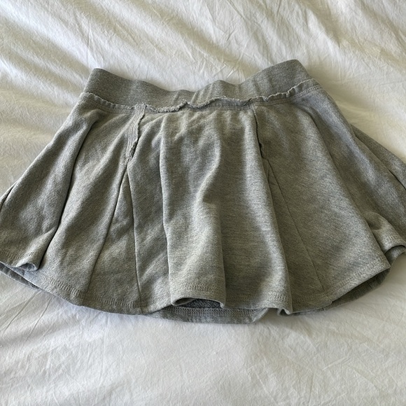 Urban Outfitters Skirt - Picture 4 of 5